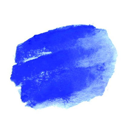 DANIEL SMITH Extra Fine Watercolor Stick 12ml Paint Tube, French Ultramarine (Model: 284670003) - color: French Ultramarine