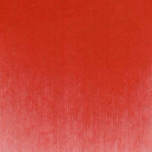 PanPastel Artist Pastels by GOLDEN, Permanent Red, 62 mm Pan - color: Permanent Red, size: 1 Count (Pack of 1)
