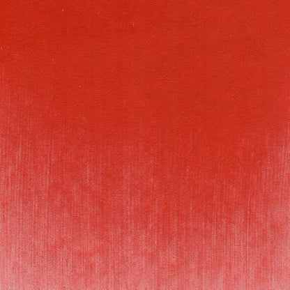 PanPastel Artist Pastels by GOLDEN, Permanent Red, 62 mm Pan - color: Permanent Red, size: 1 Count (Pack of 1)