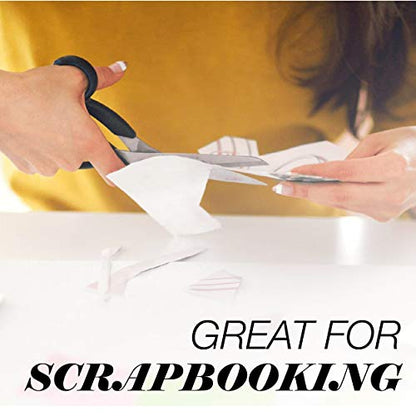 Springhill White 8.5” x 11” Cardstock Paper, 80lb Vellum Bristol, 175gsm – Premium Medium Weight Cardstock, Vellum Printer Paper with Textured Finish – 016200R, 250 Sheets (1 Ream) - color: 80 lb, size: 250 Sheets (1 Ream), style: 8.5x11 (Letter)
