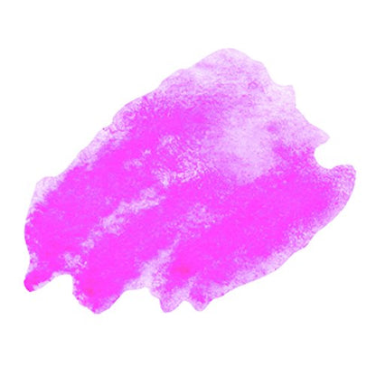DANIEL SMITH Extra Fine Watercolor Stick 12ml Paint Tube, Opera Pink (Model: 284670042) - color: Opera Pink