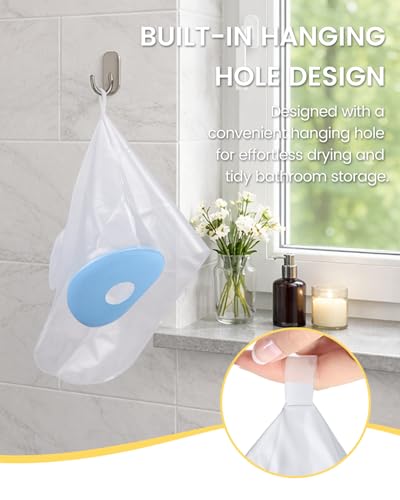 Waterproof Cast Cover for Shower Arm Kids, Light Blue, Hand - color: Light Blue, size: Hand (11" Length)