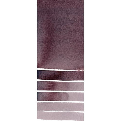 Daniel Smith 284610057 Extra Fine Watercolors Tube, 5ml, Moonglow, 0.17 Fl Oz (Pack of 1) - color: Moonglow