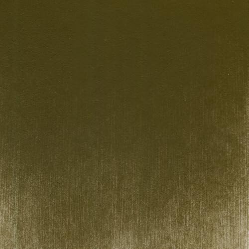 PanPastel Artist Pastels by GOLDEN, Yellow Oxide Extra Dark, 2.44” / 62mm Pan Diameter, Professional Artist Pastels, Unique Pan Format (cake-like) - color: Yellow Ochre Extra Dark, size: 9 ml (Pack of 1)