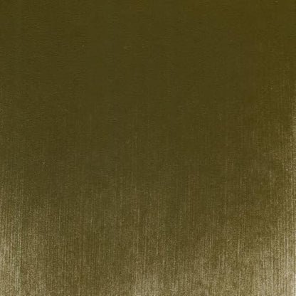 PanPastel Artist Pastels by GOLDEN, Yellow Oxide Extra Dark, 2.44” / 62mm Pan Diameter, Professional Artist Pastels, Unique Pan Format (cake-like) - color: Yellow Ochre Extra Dark, size: 9 ml (Pack of 1)