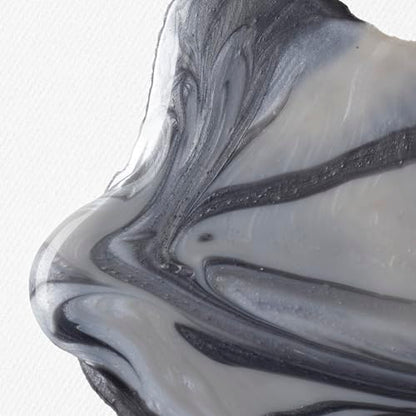 Liquitex Professional Effects Medium, 16-oz, Iridescent Pouring Medium | Prepare Color for Iridescent Shimmer Finish, Lowers Viscosity; Mix with Any Acrylic Paint, Resistant to Aging, Non-Yellowing - color: Iridescent, style: 16-oz
