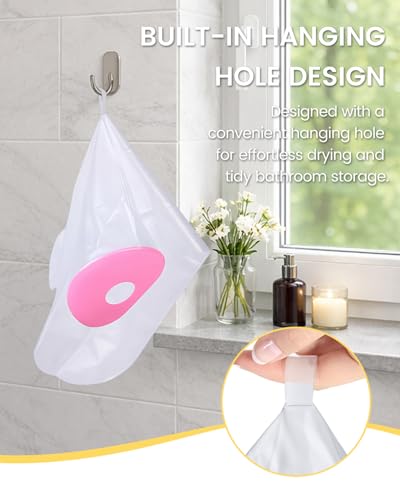 Waterproof Cast Cover for Shower Arm Kids, Soft Pink, Arm-S - color: Soft Pink, size: Arm-S (17" Length)