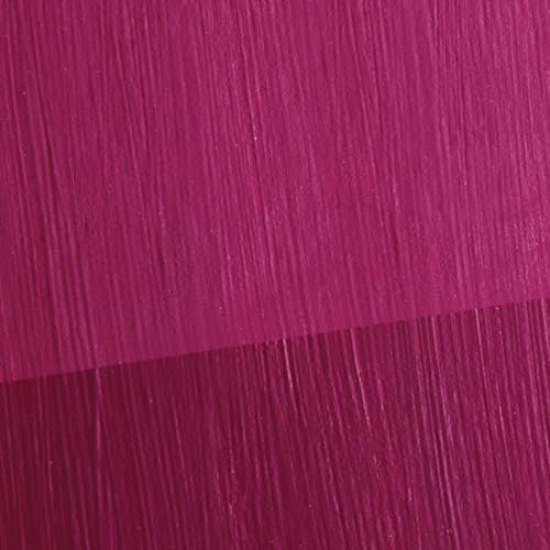Winsor & Newton Professional Acrylic Medium, Matt UV Varnish, 125ml | Provides a removable matte protective coating that helps guard acrylic paintings against UV damage, dust, and dirt. - color: Matt Uv Varnish, style: 125ml (4.2-oz)