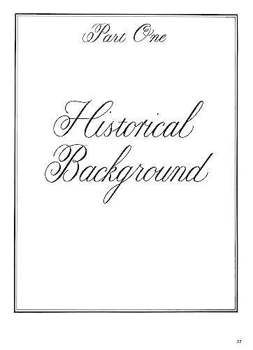 Mastering Copperplate Calligraphy: A Step-by-Step Manual (Lettering, Calligraphy, Typography)