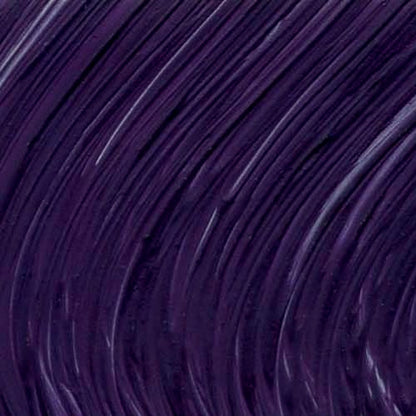 Williamsburg Artist Oil Colors, Cobalt Violet Deep, 150 ml Tube | Artist grade oil paint delivering rich texture, high pigment load, and distinctive handmade character. - color: Cobalt Violet Deep, size: 5.07 Fl Oz (Pack of 1)