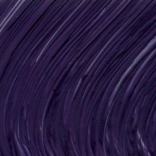 Williamsburg Artist Oil Colors, Cobalt Violet Deep, 37 ml Tube - color: Cobalt Violet Deep, size: 1.25 Fl Oz (Pack of 1)