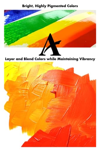 Grumbacher Burnt Sienna Acrylic Paint, 90ml/3 oz. Metal Tube, 3-Pack - color: Burnt Sienna