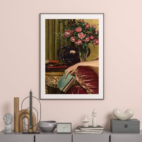 GUMITOON Diamond Art Kits for Adults-Pink Bow Full Drill Diamond Dots Paintings for Beginners, Round 5D Paint with Diamonds Pictures Gem Art Painting Kits DIY Crafts Kits 12"x16" QCY-149 - color: QCY-162