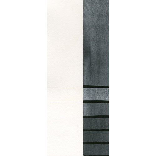 Daniel Smith Extra Fine Watercolor Paint, 5ml Tube, Chinese White, 284610023 - color: Chinese White