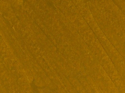 Jack Richeson Shiva Oil Paintstik, Yellow Ochre
