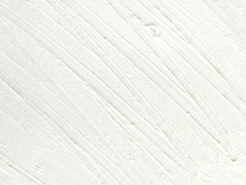 Jack Richeson Shiva Oil Paintstik, Titanium White