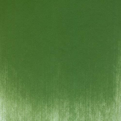 PanPastel Artist Pastels by GOLDEN, Chromium Oxide Green, 2.44” / 62mm Pan Diameter, Professional Artist Pastels, Unique Pan Format (cake-like) - color: Chromium Oxide Green, size: 9 ml (Pack of 1)