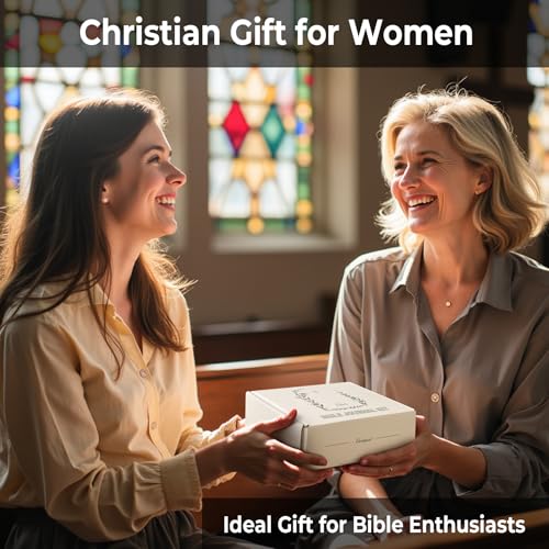 Dashspark Bible Study Kit - Bible Journaling Supplies Kit for Women - Christian Gifts for Women - Highlighters and Pens with Aesthetic Bibles Journal Notebook - Bibles Accessories Annotation Kits - color: Black