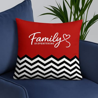 INFUNLY 17Pcs Family Slogans Painting Stencil for Wall Reusable Wall Stencils Family Warm Words Walls Template for Painting Small Art Craft Templates for Card Making Cement Wood Furniture Living Room - style: 17PCS Family Slogans