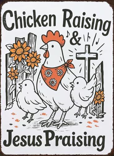 Diamond Art Kits for Adults,Funny Chicken Diamond Painting Kits 12x16in | Diamond Painting Kit - Sparkling Full Drill Design Perfect for Home Decor, Holiday Gifting, And Relaxing Crafting 12x16inch - color: DP04540