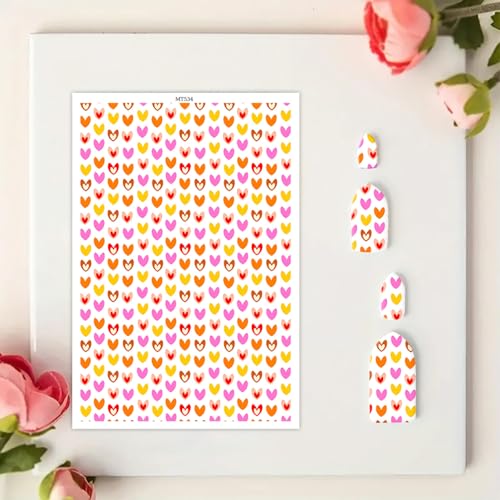 20 Pcs Clay Transfer Paper for DIY Art Crafts, Halloween Skull Floral Butterfly Heart 4 Pattern Design Water Polymer Clay Transfer Sheets Paper for Polymer Clay Jewelry Earrings Making 5.82X3.93 in - color: 4 Pattern Sets