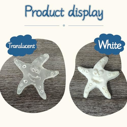 Liquid Polymer Clay Translucent 120 ml, Liquid Clay for Polymer Clay Oven-Bake, for DIY Enthusiasts, Education and Crafting, Easy to Shape & Multi-Mold Compatible | Easy to Shape & Multi-Mold Compatible,Flexible after Baking,Bake 150-170°C 15-45min,for al