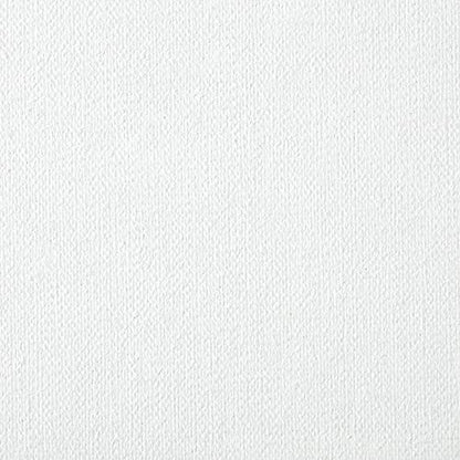 Centurion Deluxe Pre-Primed Linen Canvases, 1.5" Deep - 11"x14", 3 Pack | Professional Acrylic Primed Pre-Stretched Canvases, 11oz Linen - Kiln-Dried Stretchers, Back Stapled, Museum Archival Quality - size: 11"x14"