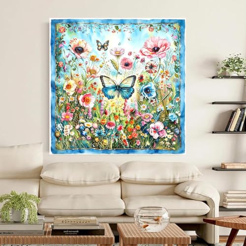 Diamond Art Kits for Adults DIY Diamond Painting Kits for Adults - color: DP05342