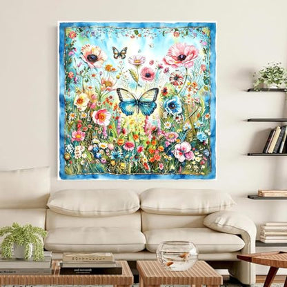 Diamond Art Kits for Adults DIY Diamond Painting Kits for Adults - color: DP05342