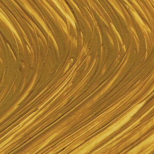 Williamsburg Artist Oil Colors, Yellow Ochre (Domestic), 37 ml Tube | Artist grade oil paint delivering rich texture, high pigment load, and distinctive handmade character. - color: Yellow Ochre (Domestic), size: 1.25 Fl Oz (Pack of 1)