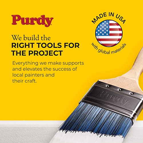 Purdy Premium 6-in-1 Multi-Tool - size: Painters Tool