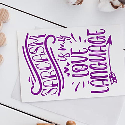 Silk Screen Stencil, Self-Adhesive Mesh Stencil Chalk Screen Printing Transfer Washable Reusable Can be Used for Home 8.5 * 11 inches (5pcs) - color: love family 5PC