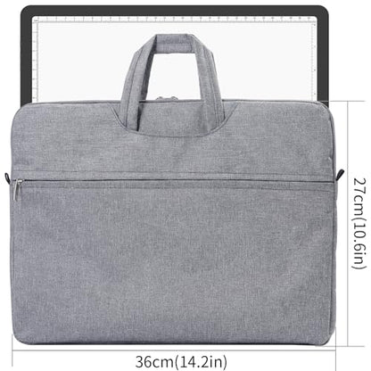 Elice Rechargeable A4 Light Pad with Carry Bag, Magnetic LED Light Board with Physical Button, Super Bright Diamond Art Light Pad, Ultra-Thin Light Box for Tracing, Weeding, Diamond Painting -Black - color: Black, size: A4 with Carry Bag
