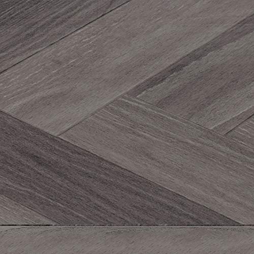 Varathane 363903 Super Glaze Pour-On High Gloss Epoxy, Quart, Classic Gray - color: Classic Gray