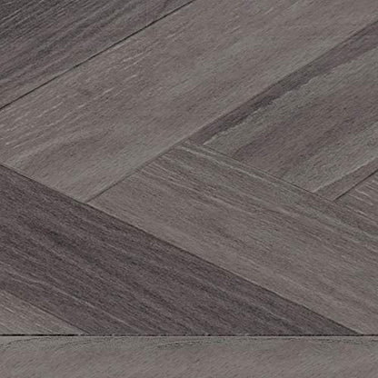 Varathane 363903 Super Glaze Pour-On High Gloss Epoxy, Quart, Classic Gray - color: Classic Gray
