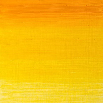 Winsor & Newton Griffin Alkyd Fast Drying Oil Paint, Indian Yellow - color: Indian Yellow, style: 1.25-oz Tube