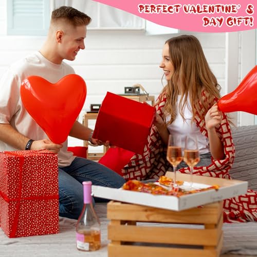 Zhanmai 2 Pack Sip and Paint Kit for Couples Date Night | 8 x 10 Inch, Pre Drawn Tree of Love Canvas, Paint Party Supplies, Romantic Adult Activity, Includes Easels Aprons Brushes Set - size: 8 x 10 Inch, style: Tree of Love