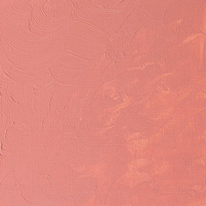 Winsor & Newton Griffin Alkyd Fast Drying Oil Paint, Pale Rose Blush | Fast-Drying Oil Paint, Ideal for Thick Impasto Techniques & Underpainting, Slightly More Fluid than Traditional Oils - color: Pale Rose Blush, style: 1.25-oz Tube