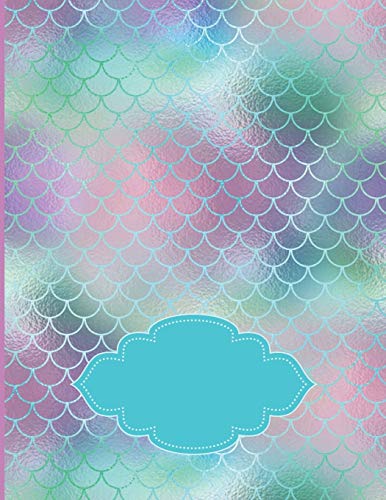 My Special Black Paper Sketch Book: Special Sketch Book For Gel Pens With Glitter | Beautiful Opal Pastel (Best Blank Books For Glitter Markers)