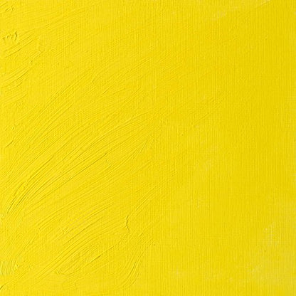 Winsor & Newton Artists' Oil Color, 37ml (1.25 oz) Tube, Bismuth Yellow - color: Bismuth Yellow, style: 1.25-oz Tube