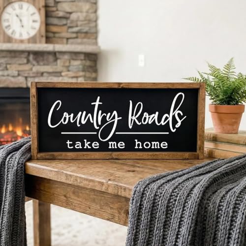 Stencils for Painting Welcome Stencil | Reusable Family Word Stencils for Wood Sign Fabric Canvas DIY Crafts - style: Family Words