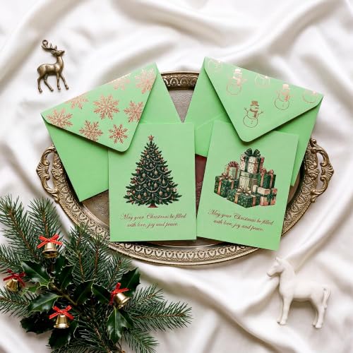 35 Sheets Deep Emerald Green Cardstock - 8.5'' x 11'' 77lb/210gsm - color: Deep Emerald Green