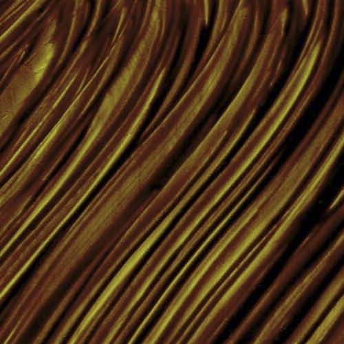 Williamsburg Artist Oil Colors, Nickel Azo Yellow, 150 ml Tube | Artist grade oil paint delivering rich texture, high pigment load, and distinctive handmade character. - color: Nickel Azo Yellow, size: 5.07 Fl Oz (Pack of 1)