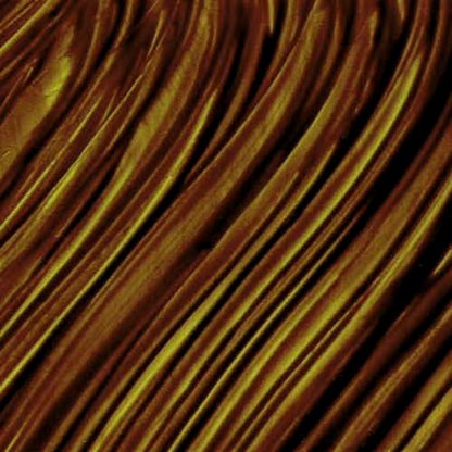 Williamsburg Artist Oil Colors, Nickel Azo Yellow, 150 ml Tube | Artist grade oil paint delivering rich texture, high pigment load, and distinctive handmade character. - color: Nickel Azo Yellow, size: 5.07 Fl Oz (Pack of 1)