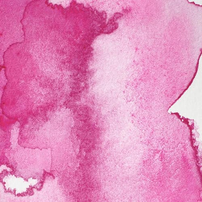 Winsor & Newton Professional Watercolor, 5ml Tube, Opera Rose - color: Opera Rose, style: 0.17-oz Tube