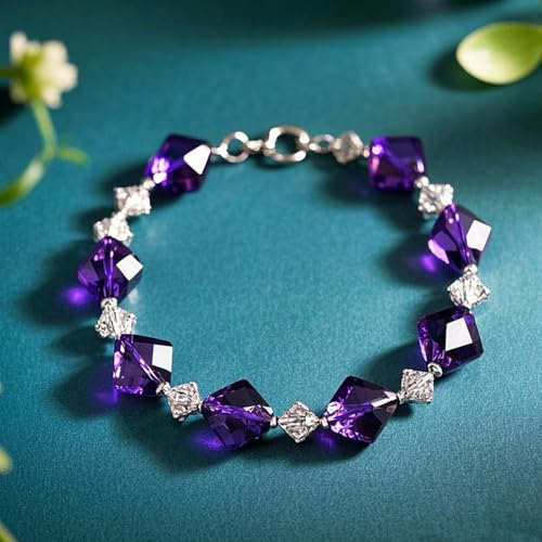 Jewelry Silicone Molds for Epoxy, 6-Cavity Diamond Shape, 2.3 X 2.8 Inches for Polymer Clay Soap Making Cabochon Gemstone DIY Crafting Projects Set of 2 - color: Jewelry Silicone Molds ZH379