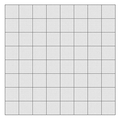 10pcs/Lot Diamond Embroidery Blank Canvas with Glue 15x10cm Double Sided Adhesive Sticker Square Diamond Painting for Custom Design