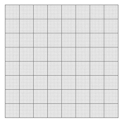 10pcs/Lot Diamond Embroidery Blank Canvas with Glue 15x10cm Double Sided Adhesive Sticker Square Diamond Painting for Custom Design