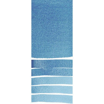 Daniel Smith 284610021 Extra Fine Watercolors Tube, 5ml, Cerulean Blue, Chromium - color: Cerulean Blue, Chromium