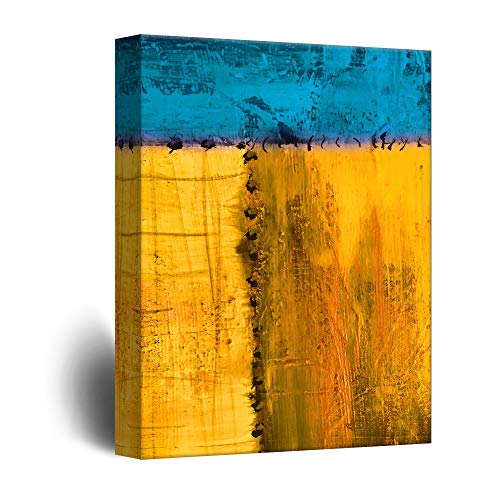 Canvas Wall Art - Giclee Print Home Decoration (12" x 18", Artwork - 01) - color: Artwork - 01, size: 18"L x 12"W